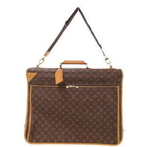 Louis Vuitton Monogram Cabin Bag